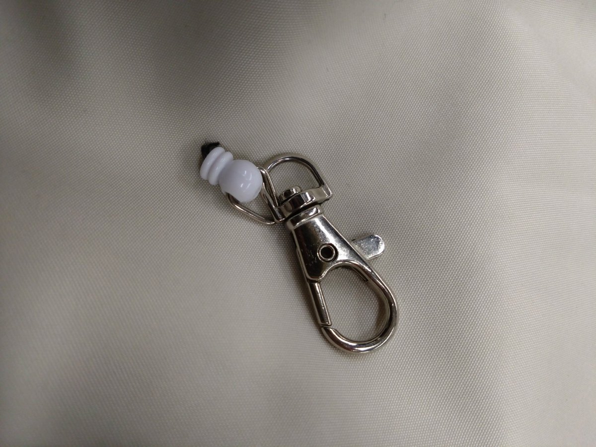 朽木薫 tweet media