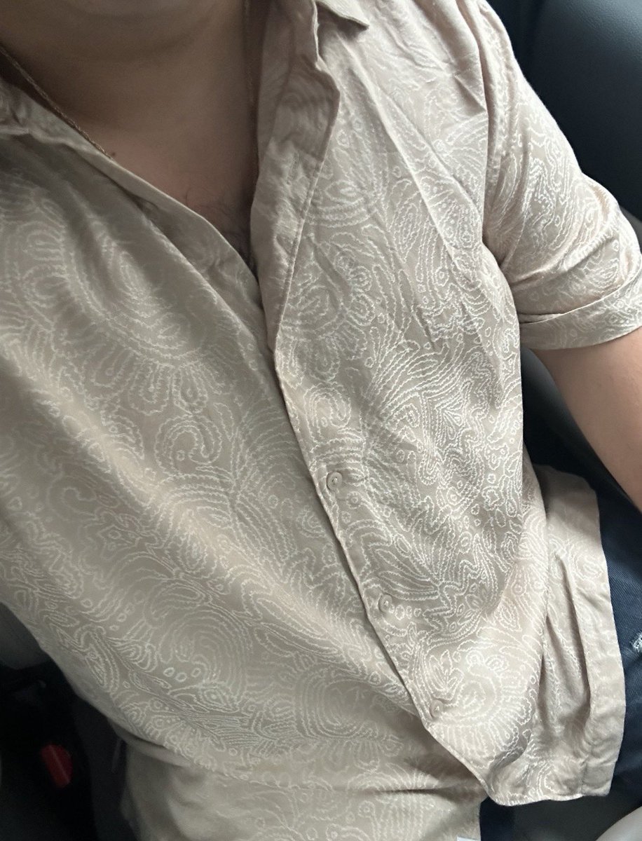 Daniel Single MTY (@DanielSingMty) / Posts / X