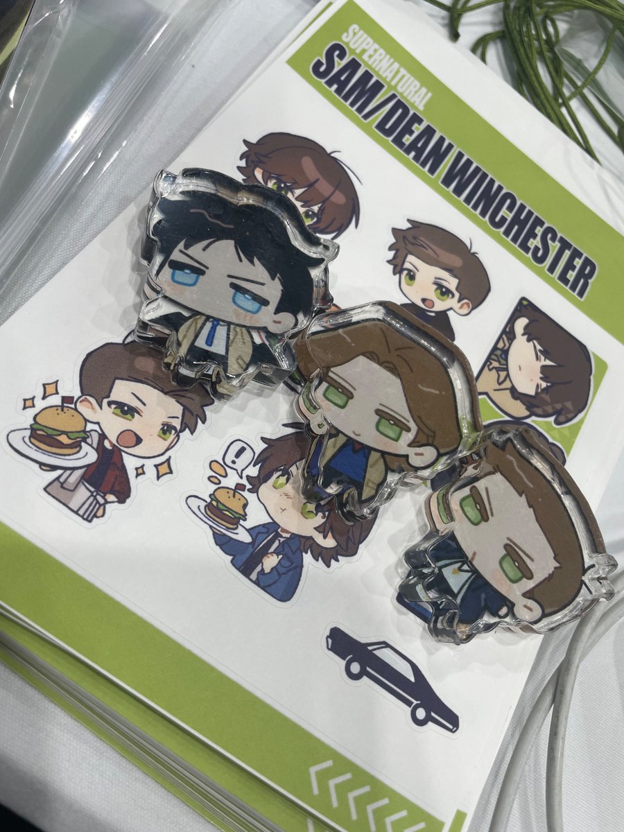 부스 위치 X-02a 입니다 🫶🫶