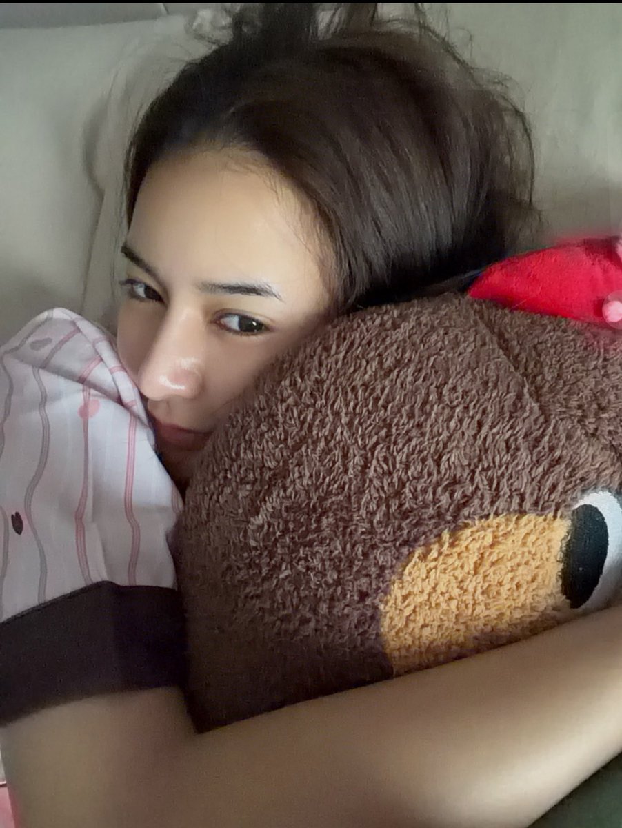 Good morning 💓💓💓 It's raining today.🌧️

#Tungpangpl