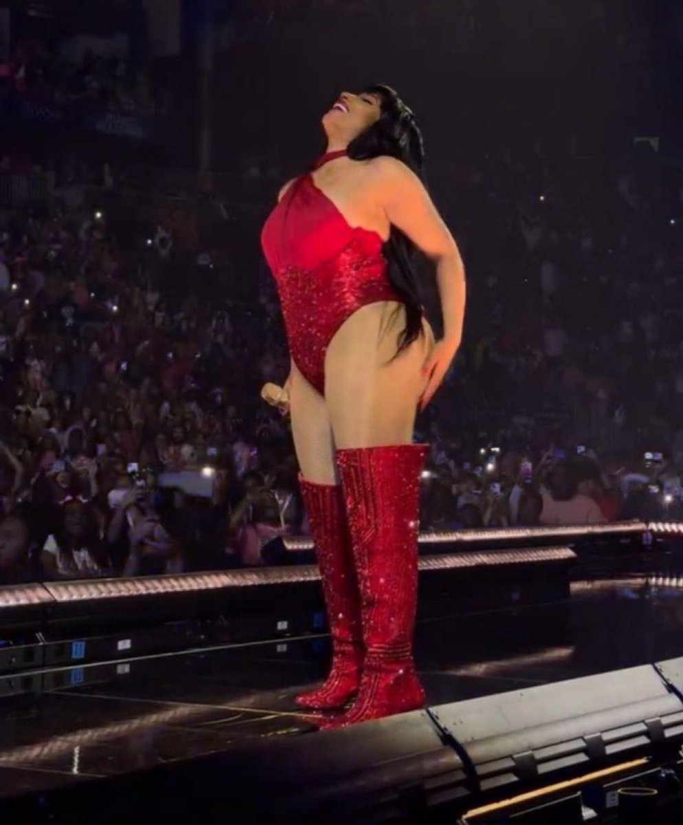 wor$t fvg in $oCal tweet media