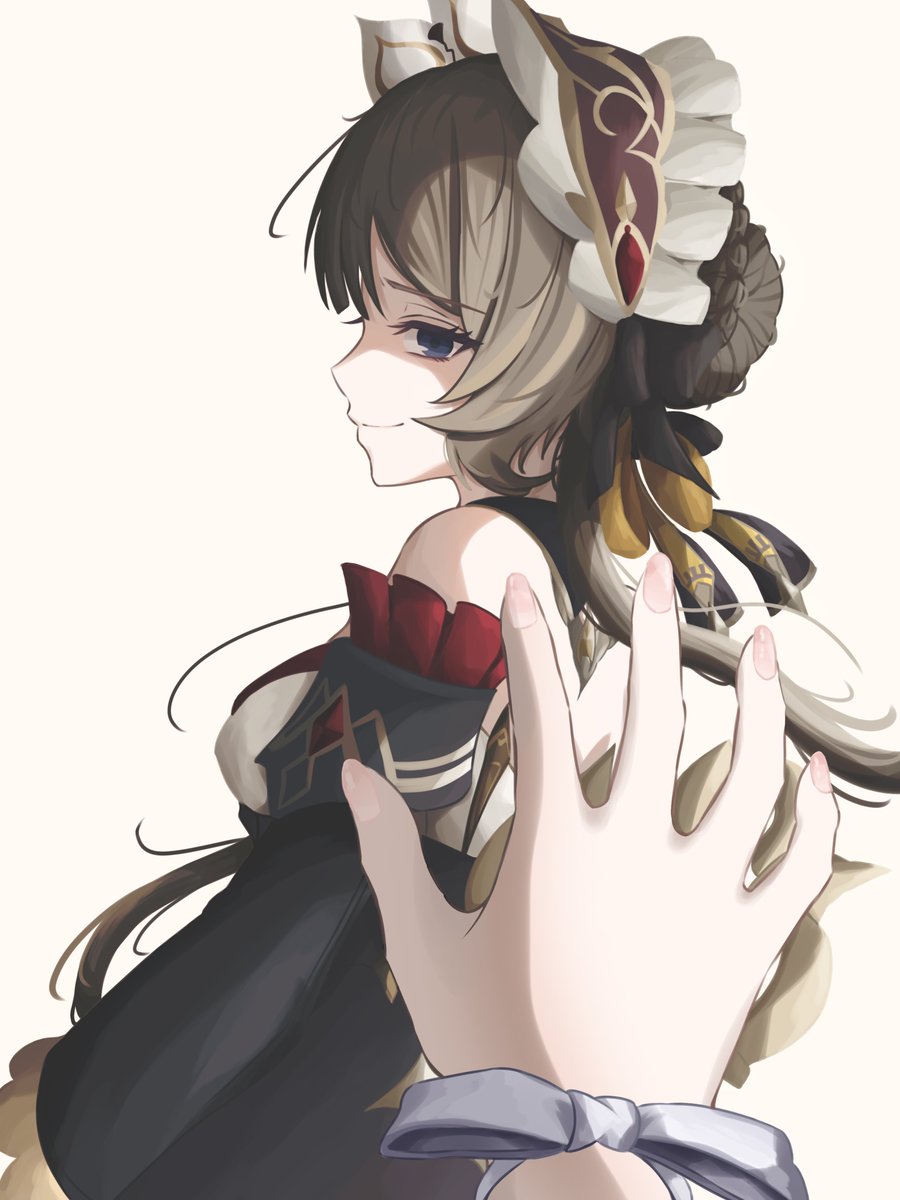 ピィℙ𝑖ィₘᵢ謎煙ノƝ𝗨シ⸜⸝⸜⸝⸜⸝⸜⸝⸜⸝⸜⸝⸜⸝⸜ꫂ ၴႅၴ tweet media