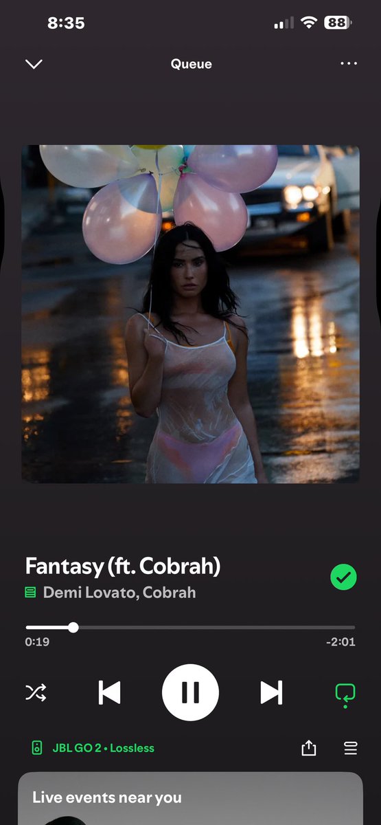 wor$t fvg in $oCal tweet media