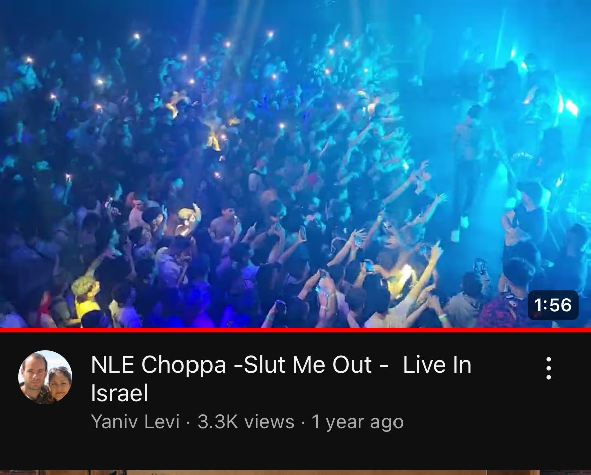 fakejoy fan tweet media