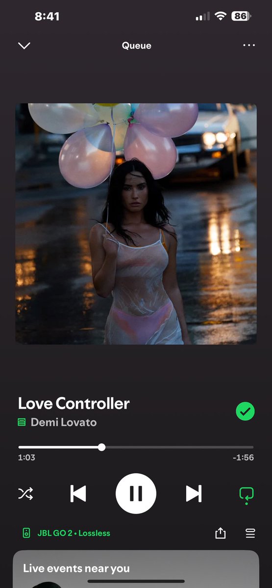 wor$t fvg in $oCal tweet media