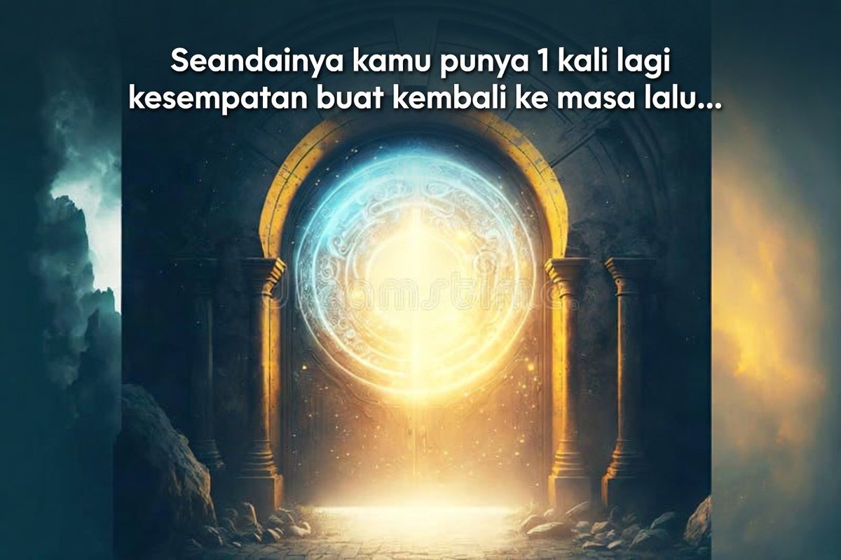 𝒗𝒊𝒂𝒓𝒂𝒕𝒂✨ tweet media