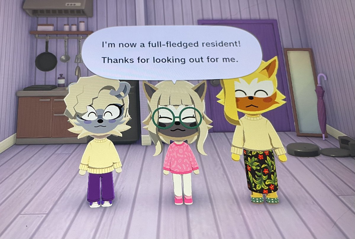 ✦ Cawffee! ✦ tweet media