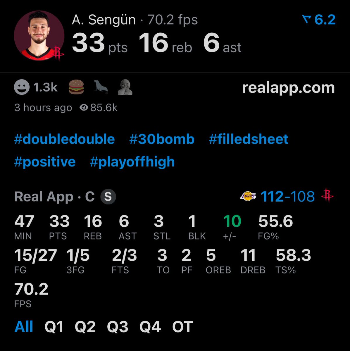 Bradeaux tweet media