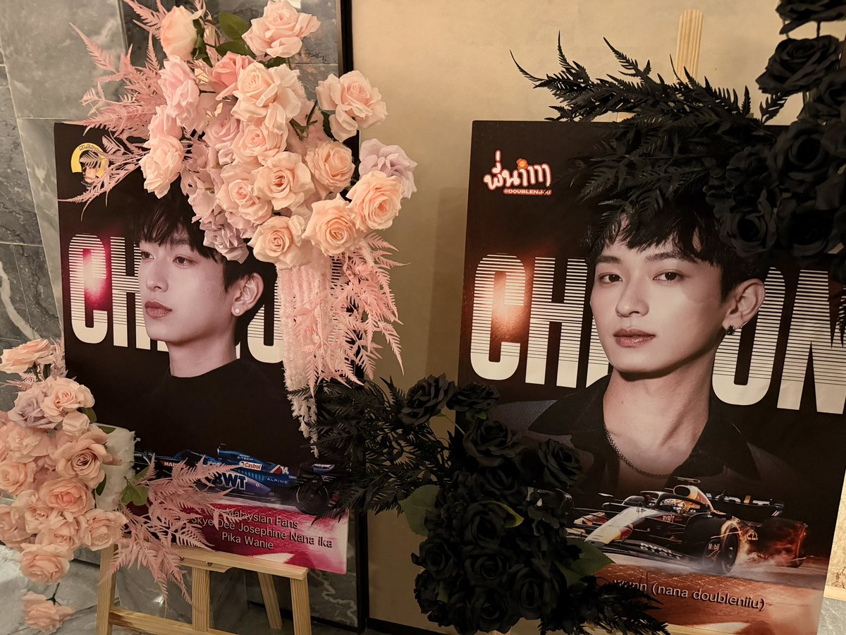 アサ(Asa) tweet media