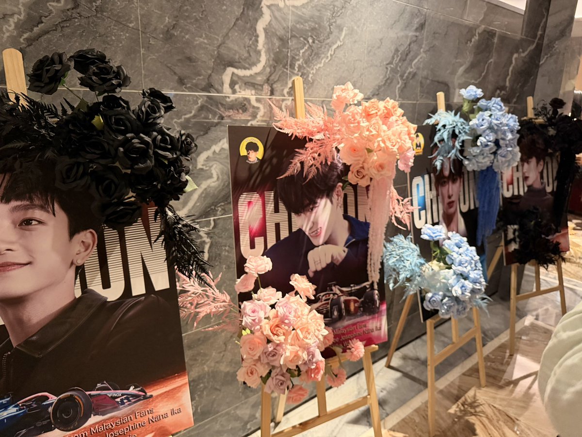 アサ(Asa) tweet media