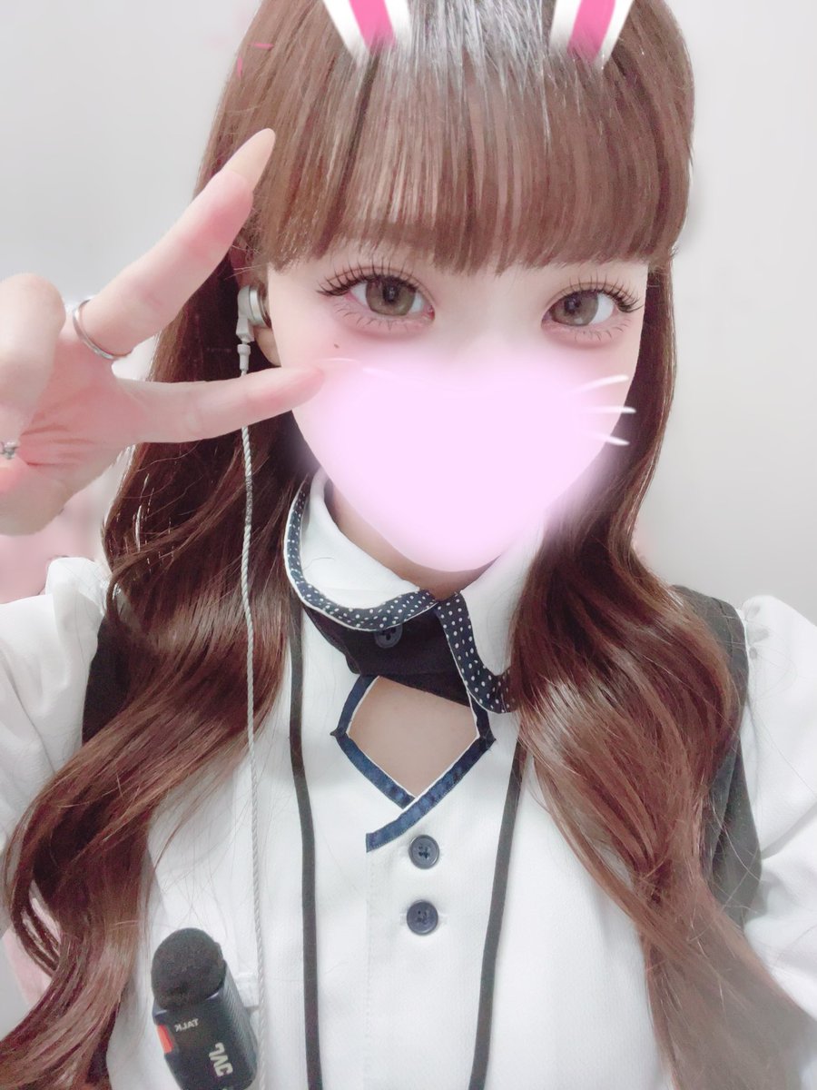 TM COFFEE 草津店 tweet media