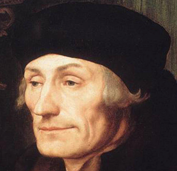 𝖂𝔲𝖑𝔣𝖘𝔱𝖆𝔫 ☧🇦🇲🇰🇿🍵 tweet media