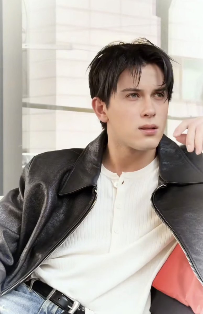 nico ٠࣪⭑ DUAL tweet media