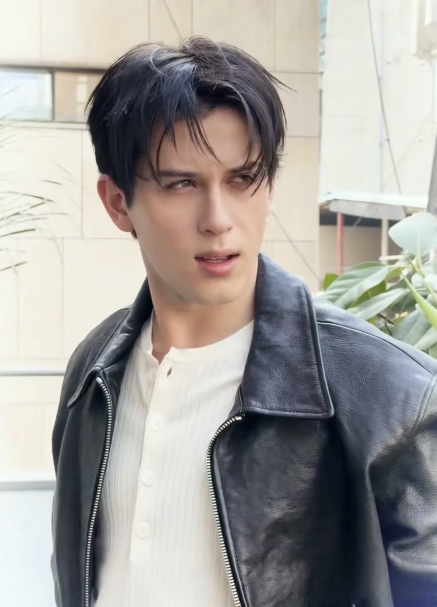 nico ٠࣪⭑ DUAL tweet media