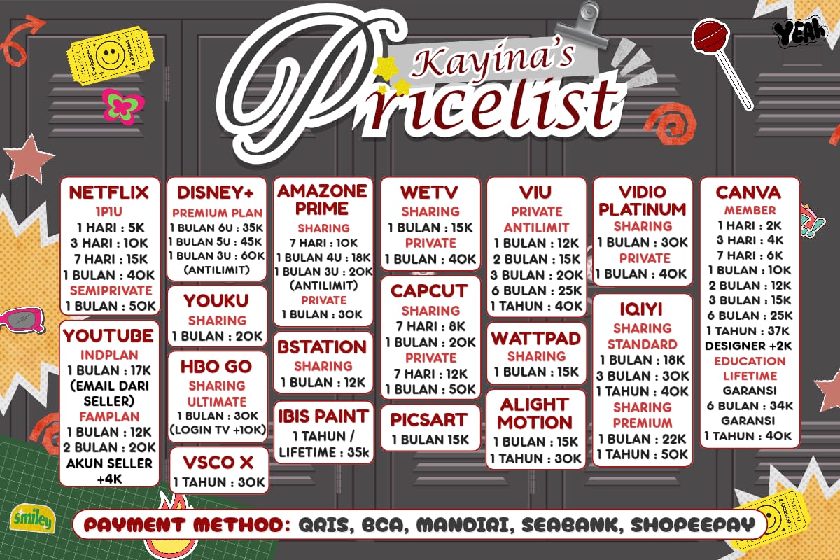 𝑲𝒂𝒚𝒊𝒏𝒂. ☘︎ ݁ tweet media