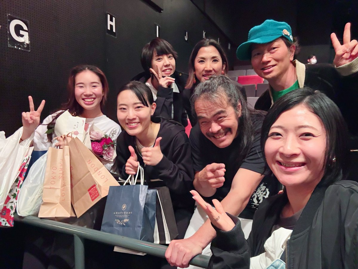 日向みお tweet media