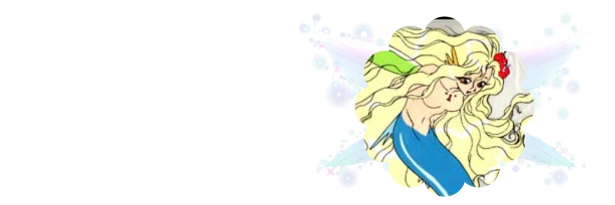 'Sweetful Fairy' tweet media