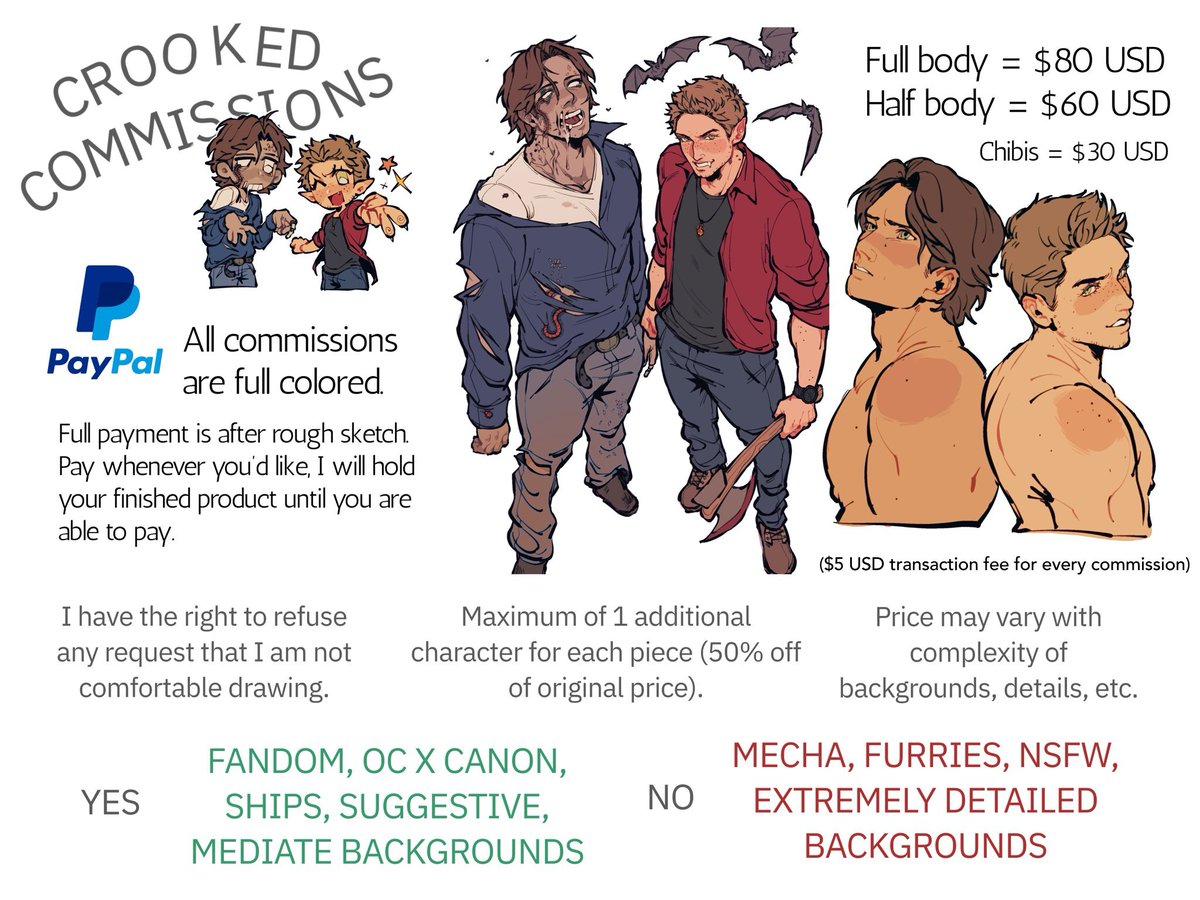 rowan ₊ ⊹ (@telauvrear) / Posts / X