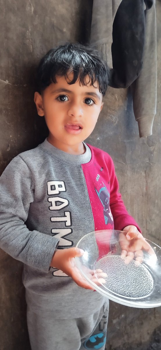 ✌🏻Abed From Gaza🇵🇸 tweet media