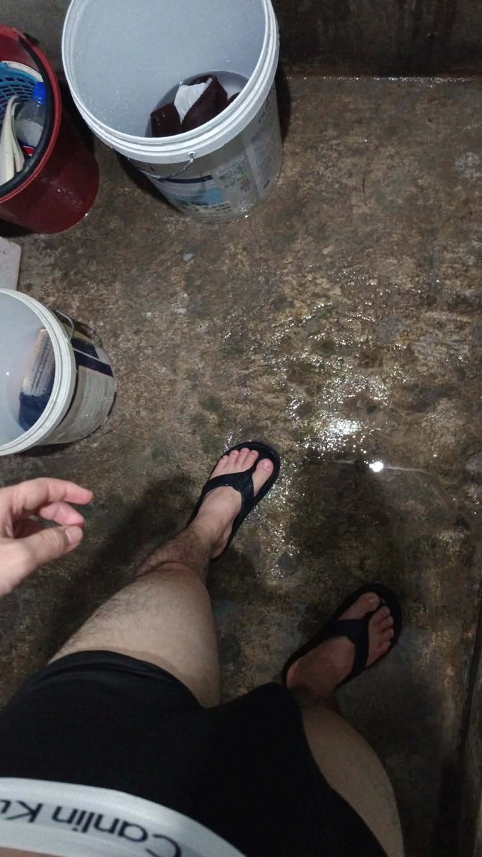 Saw Wal Thar tweet media