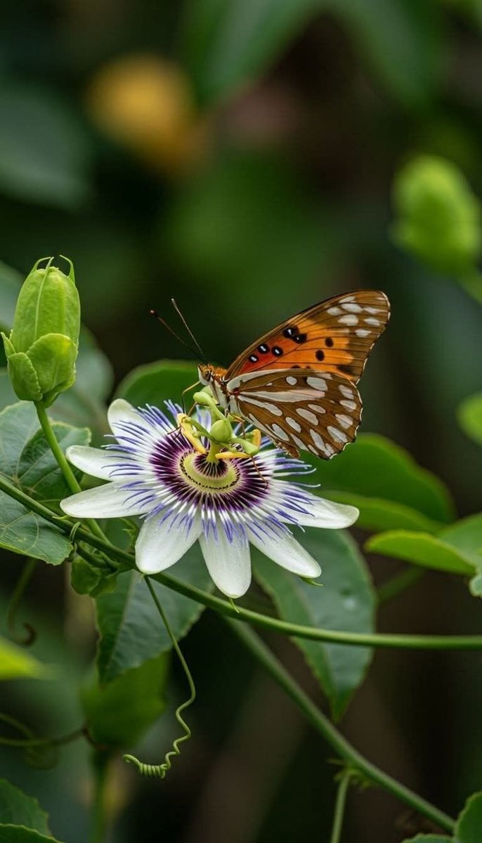 JulieParker144's tweet image. Beautiful flowers, Lina. What a lovely selection of colors. #HAPPYFRIDAY