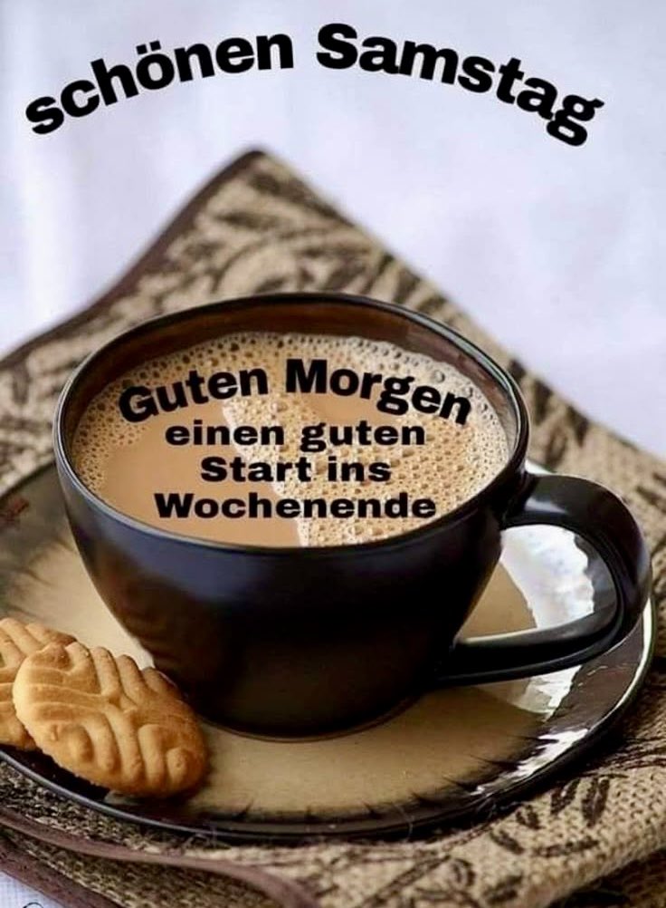 ❎ HD Biker tweet media