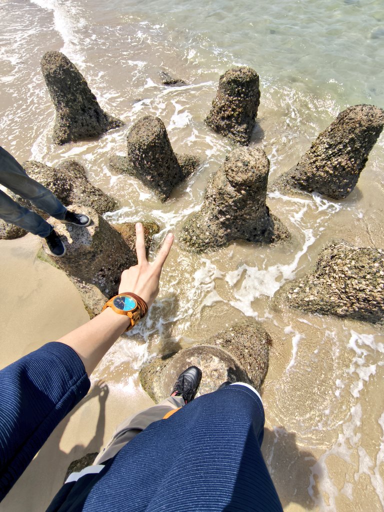 リュウ tweet media