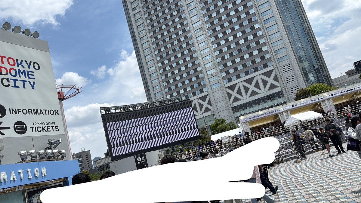 aemai__'s tweet photo. @__mogumogumochi ありがとうございます！
ぜひお願いしたいです😊
現在、こちらの方のベンチに座っております！
どちらにいらっしゃいますか？ https://t.co/zAnvTWJAYy