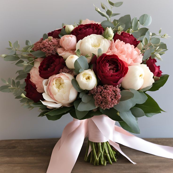 Flowerslovers44's tweet photo. https://t.co/qvtBjhYOx1
