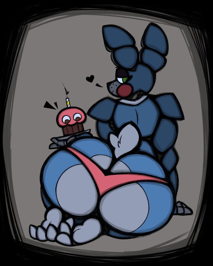 NEWANDIMPR0VED's tweet photo. Don’t mind him — he’s just posing for a quick photo — ! https://t.co/DGygcIX7FD