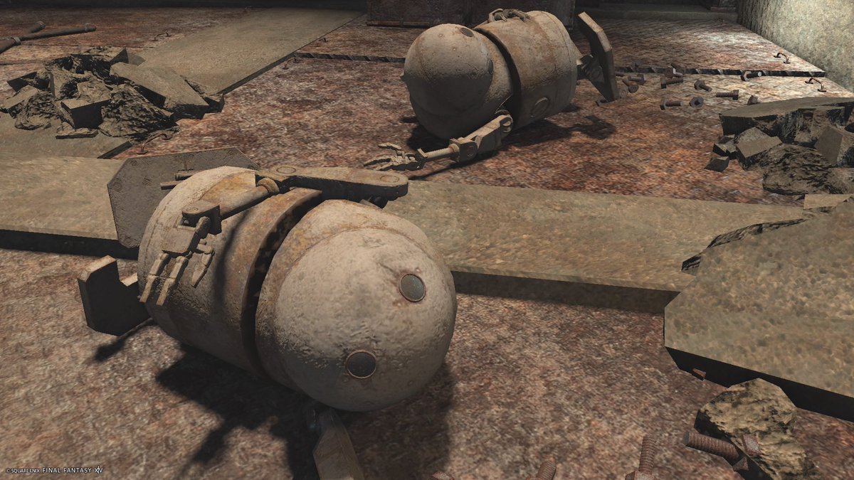 †┏┛津軽┗┓† tweet media