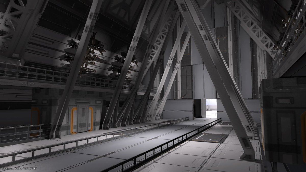 †┏┛津軽┗┓† tweet media