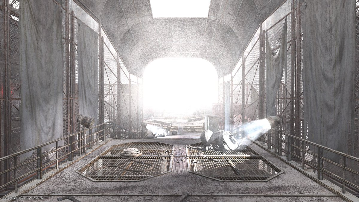 †┏┛津軽┗┓† tweet media