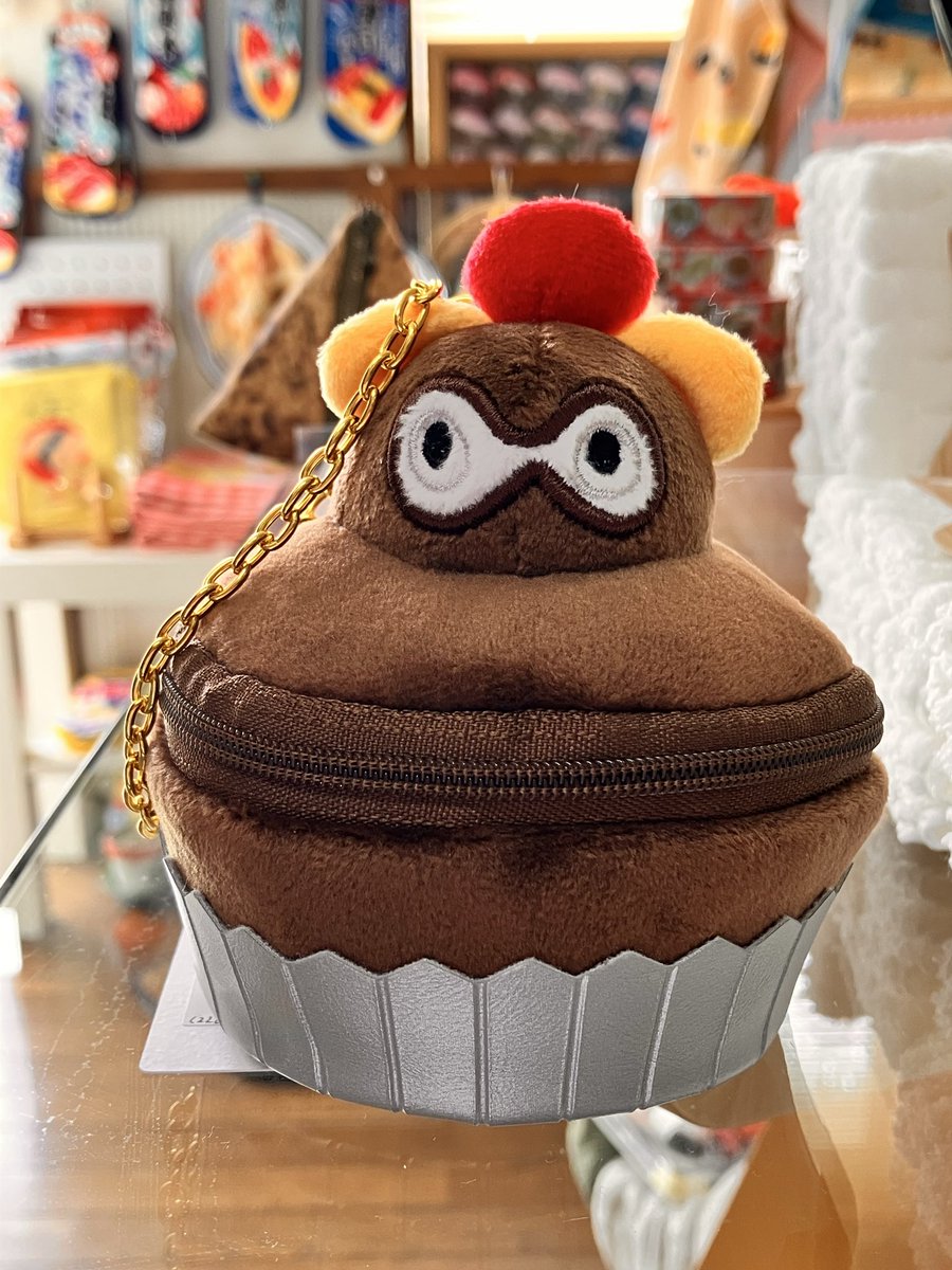 おすし雑貨研究所、松 tweet media