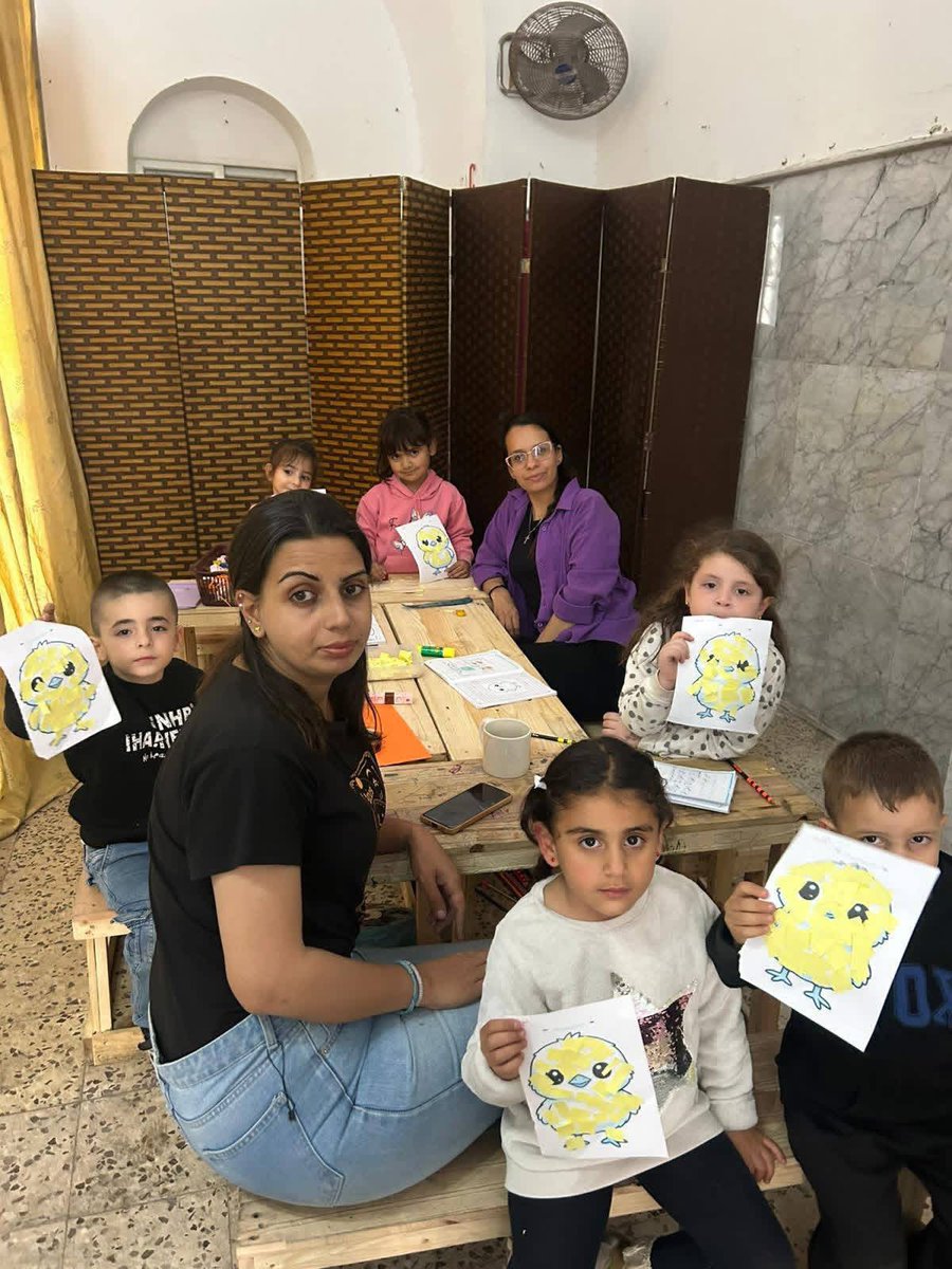 chunguskitten tweet media