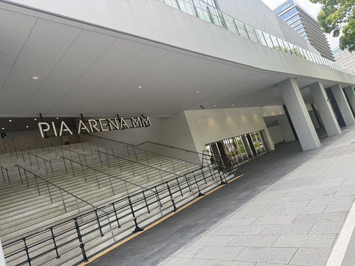 ディスク tweet media