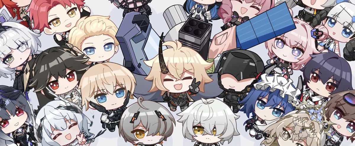 malva 🌌 tweet media