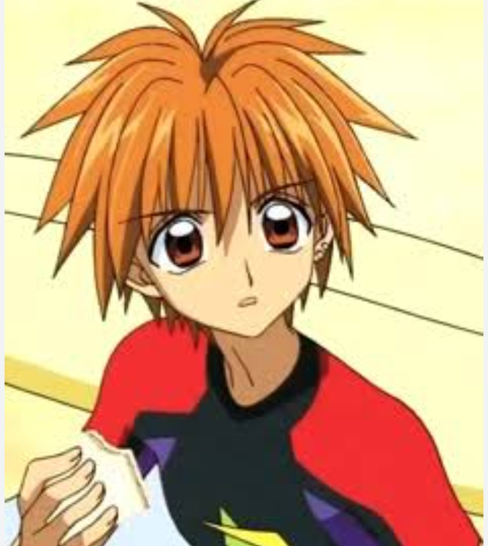 堂本海斗 (@Kaito_Dmt) / Posts / X