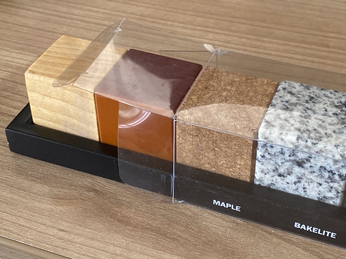 もちこ@福袋ギルド　無断転載禁止 tweet media