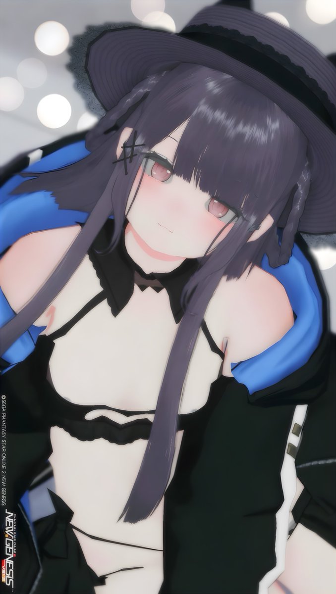 るか tweet media