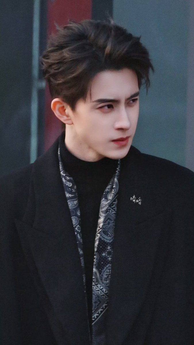 💖ฉันจะอยู่ฯแก้บนเจ้าพ่อจิน🐢🐵💖 tweet media
