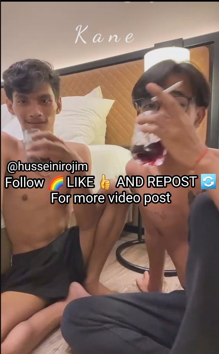 Jemvut tweet media