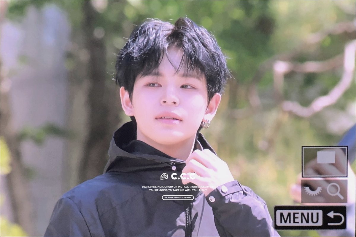 cream cheese cake tweet media