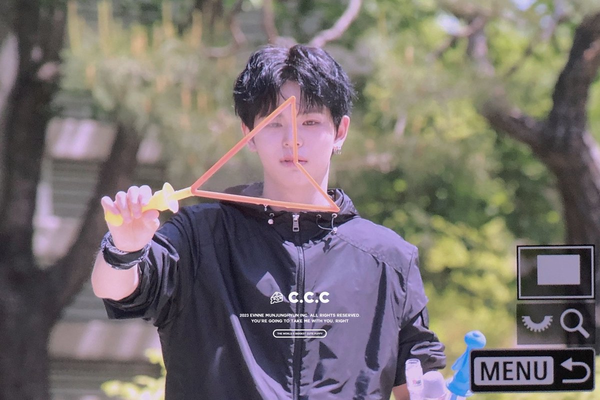 cream cheese cake tweet media