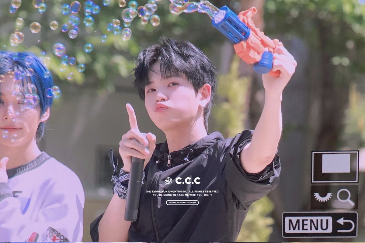 cream cheese cake tweet media