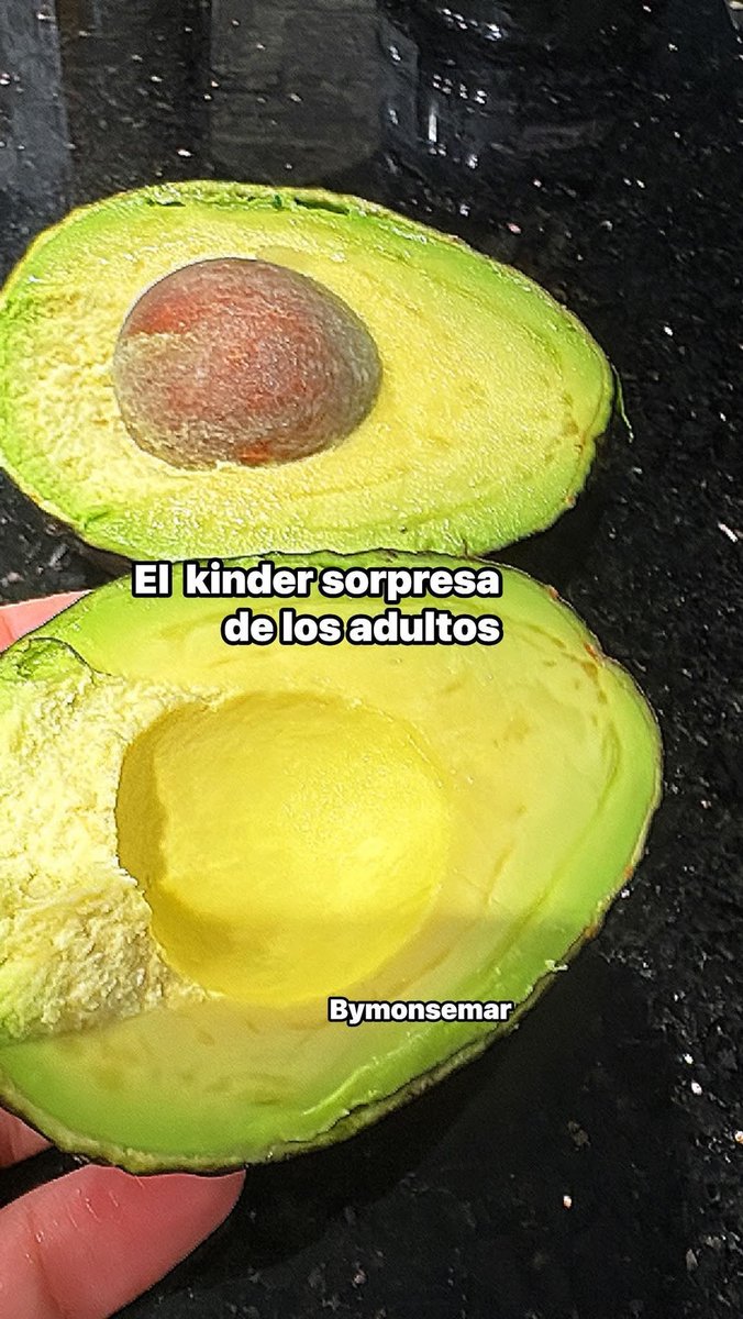 Flakillo barbón 🚀✨ tweet media