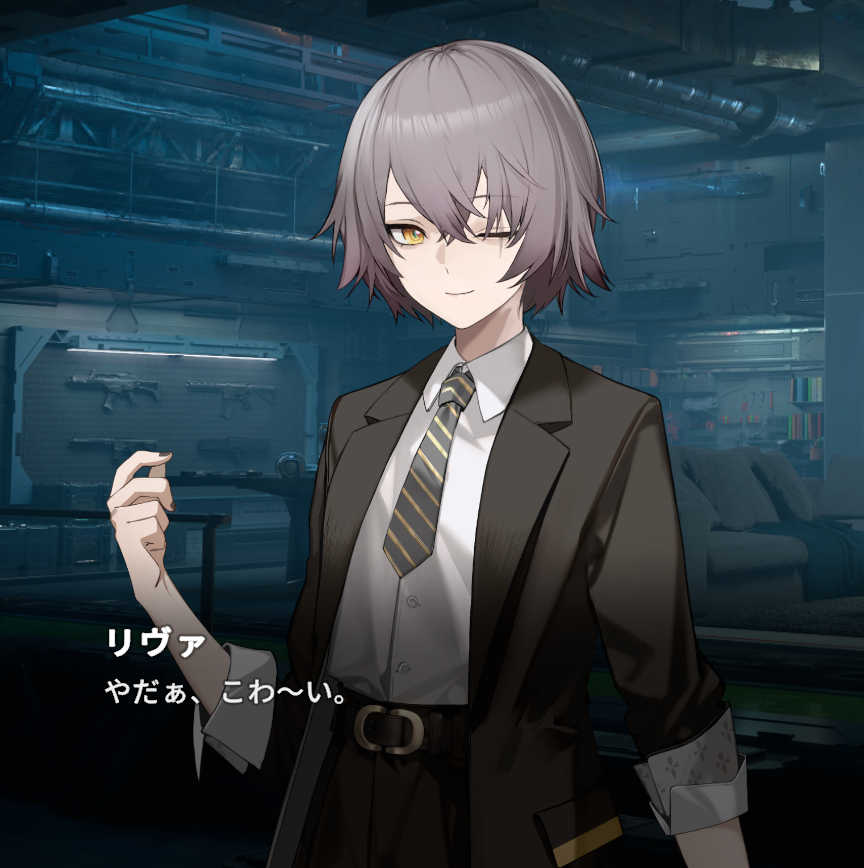 社光　(やしろ ひかり) tweet media