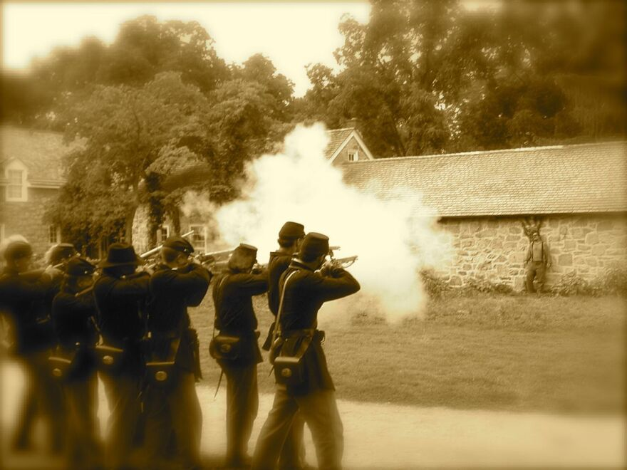 AwakenedOutlaw⚒️ tweet media