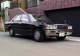 【公式】自家用LPG車普及促進会（過去の人） tweet media