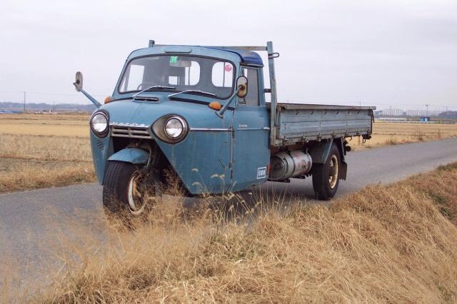 【公式】自家用LPG車普及促進会（過去の人） tweet media